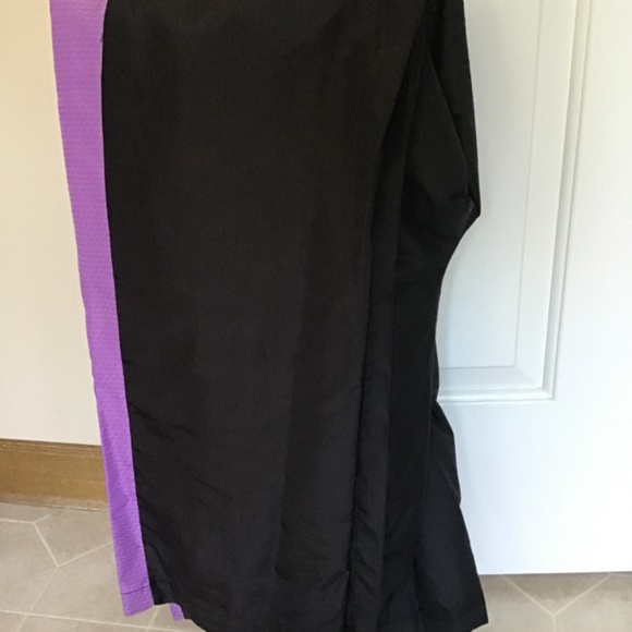 Snow pants - Picture 2 of 5